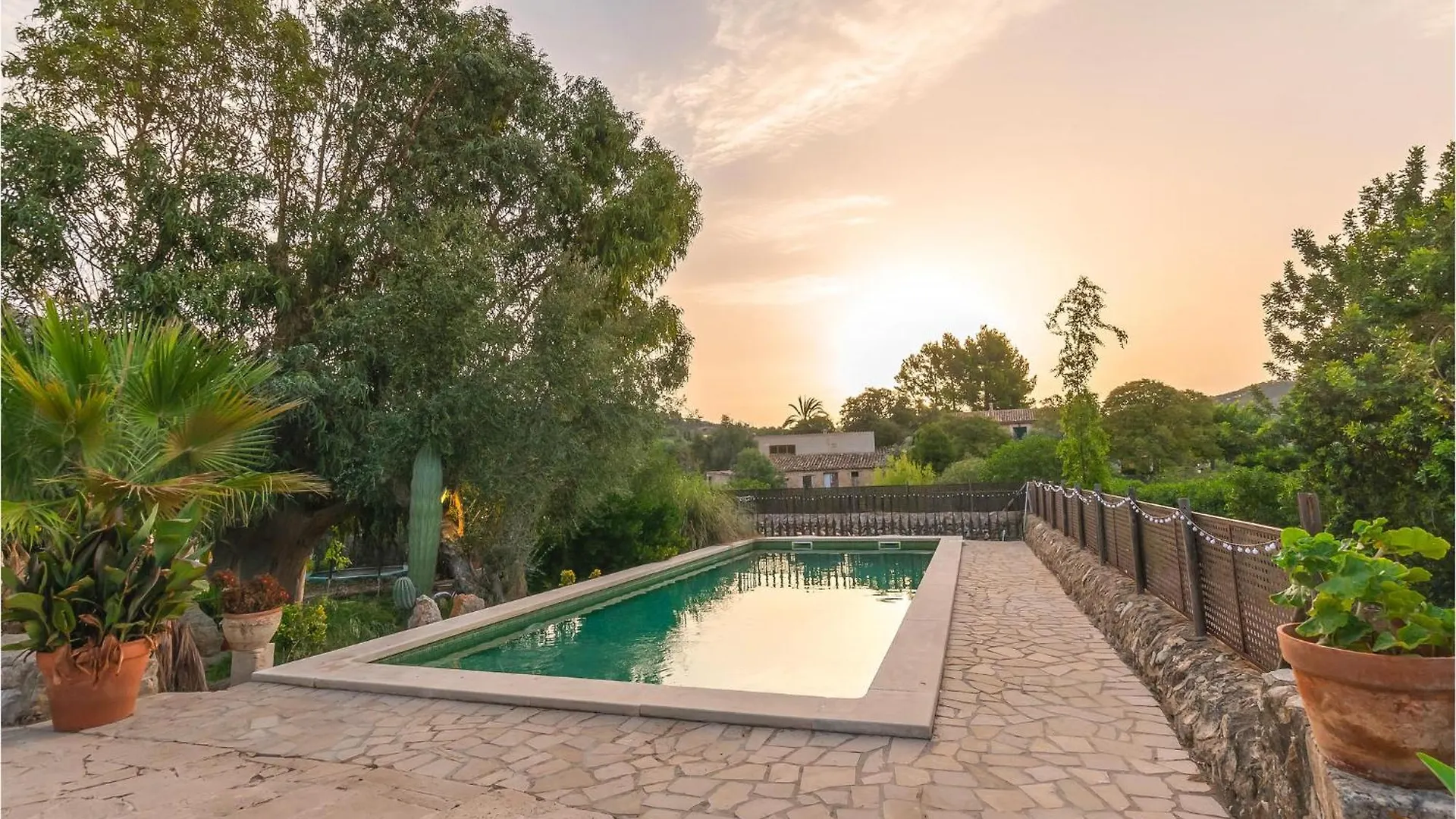 بيت للعطل Cozy Home In الارو إسبانيا