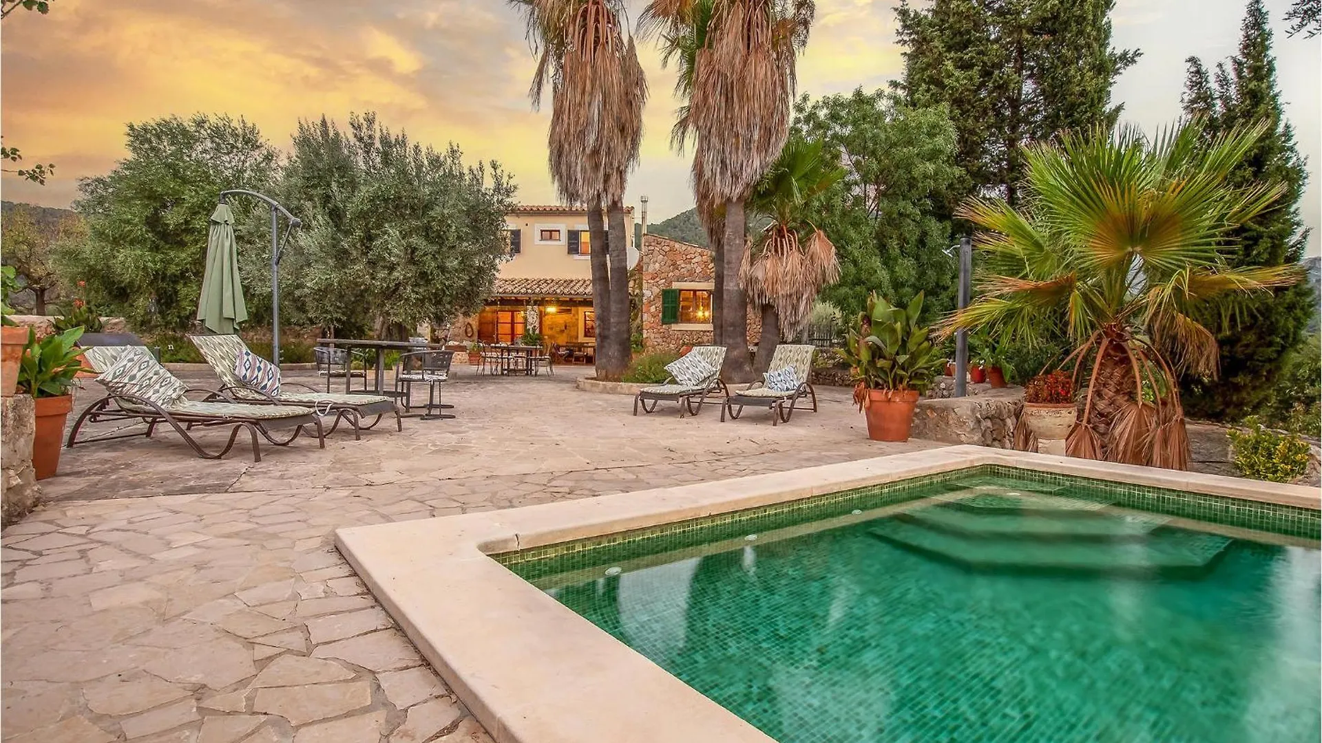 Cozy Home In الارو 0*,  إسبانيا