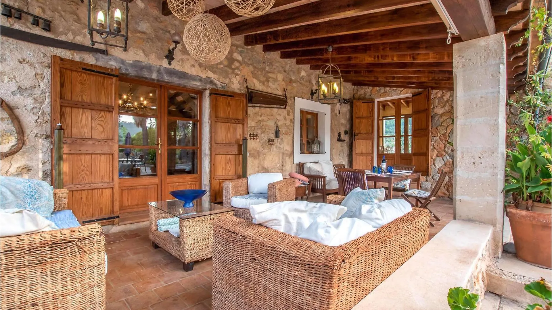 بيت للعطل Cozy Home In الارو